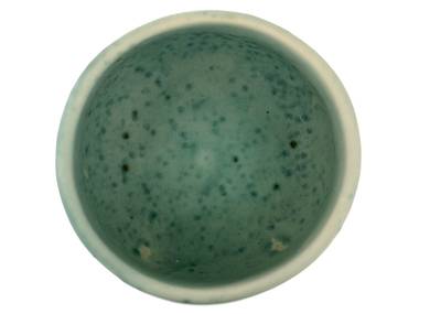 Cup Moychay # 42384 ceramic 55 ml