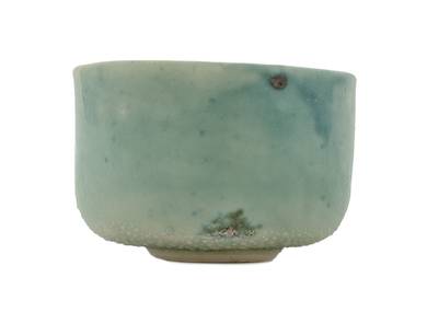 Cup Moychay # 42384 ceramic 55 ml