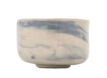 Cup Moychay # 42385 ceramic 55 ml