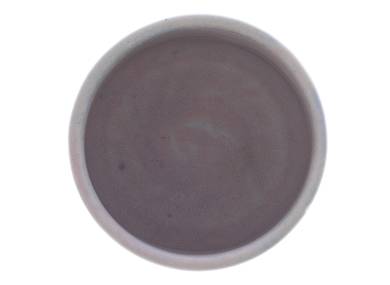 Cup Moychay # 42387 ceramic 55 ml