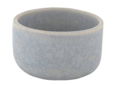 Cup Moychay # 42389 ceramic 55 ml