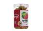 Dried fruits Nuts Honey and other Healthy Goods Dried guava "King" 350 г