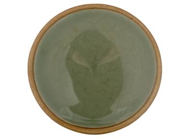 Gaiwan # 42502 ceramic 115 ml