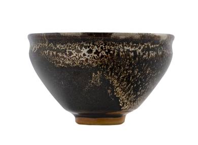 Cup # 42531 ceramic 77 ml