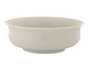 Cup # 42545 Jingdezhen porcelain 76 ml