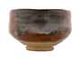 Cup Chavan handmade # 42553 ceramic 435 ml