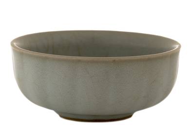 Cup # 42577 ceramic 49 ml