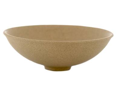 Cup # 42585 ceramic 43 ml