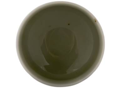Cup # 42630 porcelain 163 ml