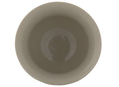 Cup # 42648 porcelain 45 ml