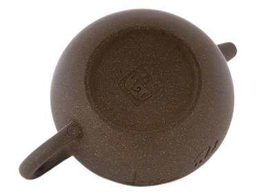 Teapot kintsugi # 42737 ceramic 138 ml