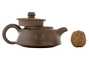 Teapot # 42744 Qinzhou ceramics 153 ml