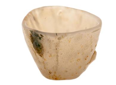Cup # 42779 stone agate 70 ml