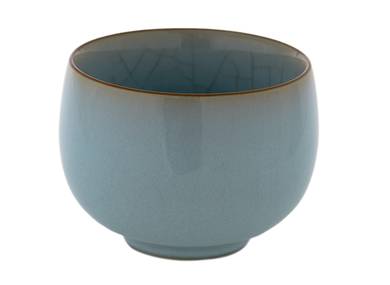Cup # 42789 ceramic 112 ml