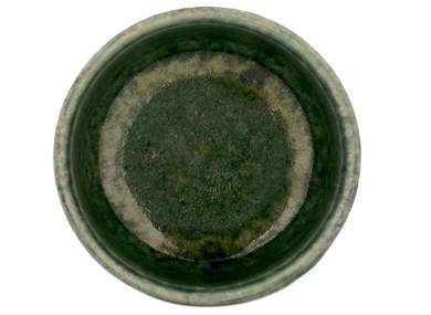 Cup # 42799 ceramic 100 ml