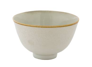Cup # 42802 ceramic 120 ml