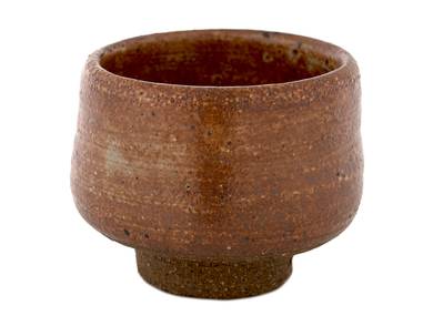 Cup Taiwan # 42813 ceramic 159 ml