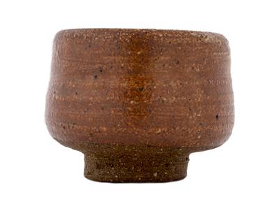 Cup Taiwan # 42813 ceramic 159 ml