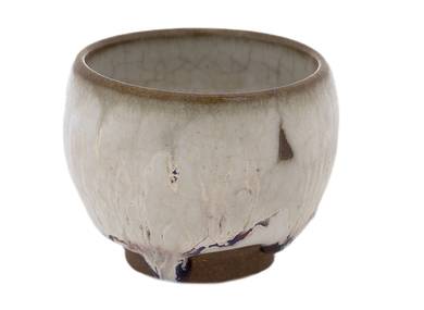 Cup # 42823 ceramic 76 ml