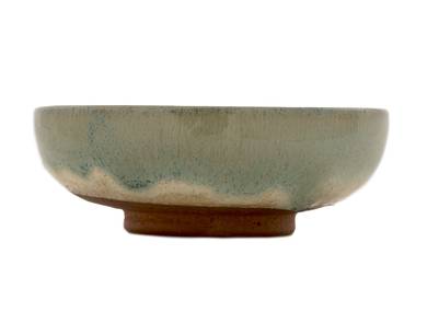 Cup # 42826 ceramic 80 ml