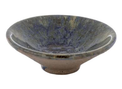 Cup # 42837 ceramic 38 ml