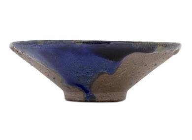 Cup # 42837 ceramic 38 ml