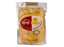 Dried fruits Nuts Honey and other Healthy Goods Dried mango "King" 1 kg