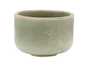 Cup Moychay # 43257 ceramic 55 ml