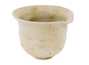 Gundaobey handmade Moychay # 43291 ceramic 240 ml