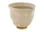 Gundaobey handmade Moychay # 43292 ceramic 217 ml