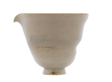 Gundaobey handmade Moychay # 43293 ceramic 187 ml