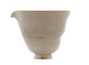 Gundaobey handmade Moychay # 43293 ceramic 187 ml