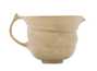 Gundaobey handmade Moychay # 43297 ceramic 210 ml