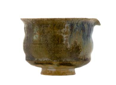 Gundaobey handmade Moychay # 43299 ceramic 179 ml