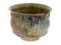 Gundaobey handmade Moychay # 43299 ceramic 179 ml