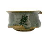 Gundaobey handmade Moychay # 43300 ceramic 190 ml