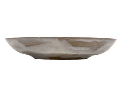 Teaboat # 43303 ceramic 365 ml