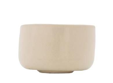 Cup handmade Moychay # 43315 ceramic 55 ml