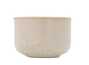 Cup handmade Moychay # 43317 ceramic 55 ml