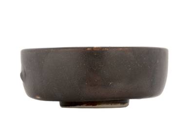 Cup handmade Moychay # 43323 ceramic 77 ml