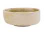 Cup handmade Moychay # 43327 ceramic 77 ml