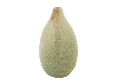 Vase handmade Moychay  # 43364 ceramic