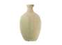 Vase handmade Moychay # 43368 ceramic