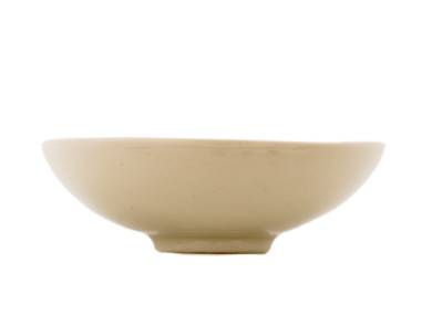 Cup handmade Moychay # 43390 ceramic 40 ml