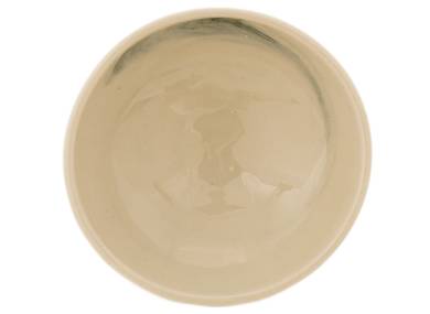 Cup handmade Moychay # 43391 ceramic 40 ml