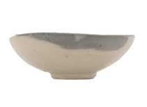 Cup handmade Moychay # 43393 ceramic 40 ml