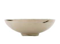 Cup handmade Moychay # 43398 ceramic 40 ml