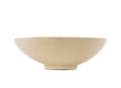 Cup handmade Moychay # 43400 ceramic 40 ml