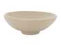 Cup handmade Moychay # 43402 ceramic 40 ml