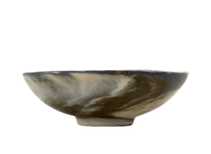 Cup handmade Moychay # 43404 ceramic 40 ml